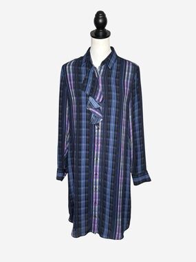 banana republic cruz linen maxi shirt dress Banana Republic Utility Linen Caftan Shirtdress Maxi In New Washed Stone, Size Xs